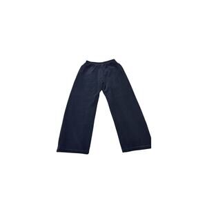 Yeezy x Gap Engineered By Balenciaga H10 Polar Fleece Navy Size Medium